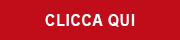 CLICCA QUI